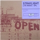 Straylight - Lite Magic / SPL